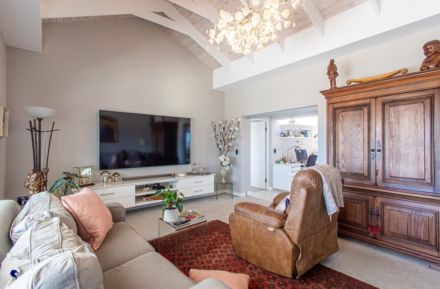 4 Bedroom Property for Sale in Langebaan Country Estate Western Cape